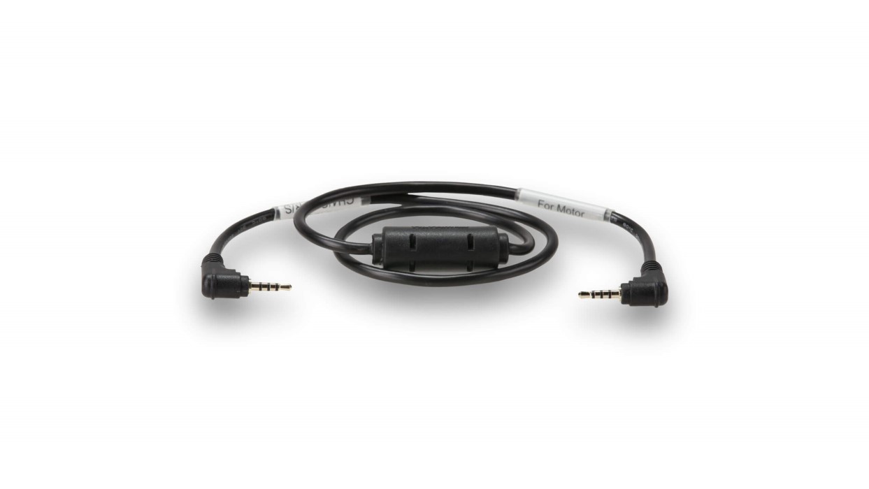 Tilta RS-WLC-T04-GHS